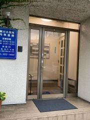 黒川小児科内科医院