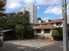 黒川小児科内科医院