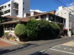 黒川小児科内科医院