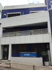 菊池医院