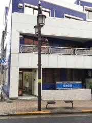 菊池医院