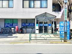 西尾医院