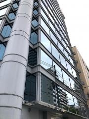 大原クリニック