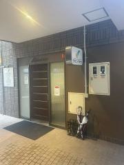 クリニック大竹