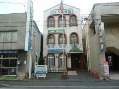 西町クリニック耳鼻咽喉科