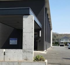 うのしま医院