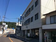 呼子中央クリニック