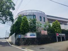 やまもと眼科
