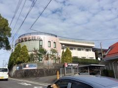 やまもと眼科