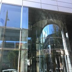第一交通産業株式会社