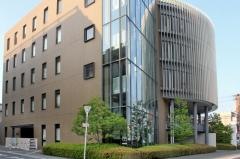 大阪総合保育大学大学院