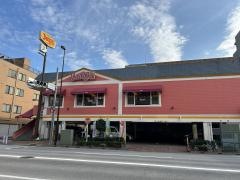 デニーズ　清澄店