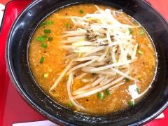 くるまやラーメン　新潟五泉店