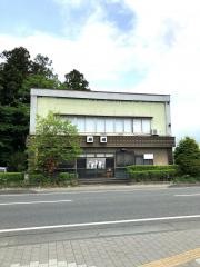 良栄寿司