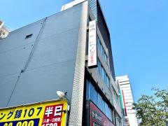ジンギスカンと焼肉のかわよし