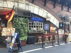 バーデン、バーデン