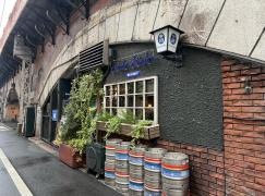 バーデン、バーデン