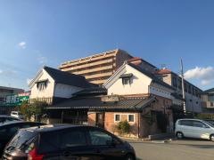 珈琲屋らんぷ　宝塚店