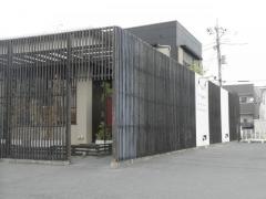 ＣＡＦＥ＆ＤＩＮＩＮＧＪＹＯＪＹＯ