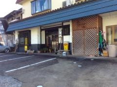 喜楽や・かおる