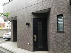 こつこつ道場