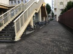 八幡駅