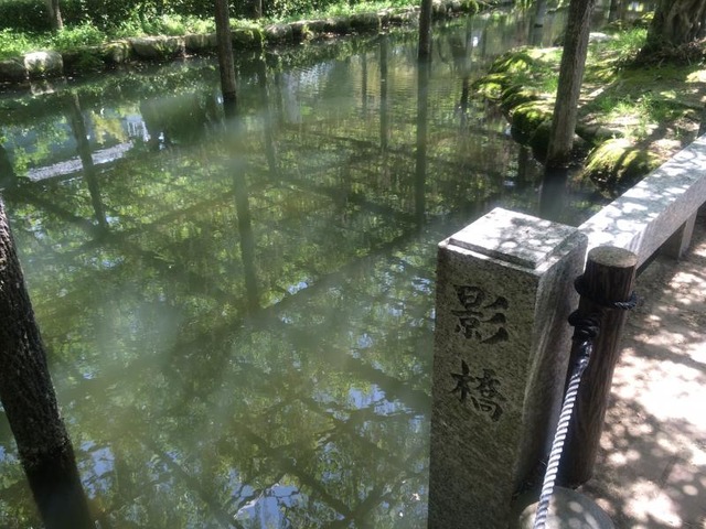 施設写真161