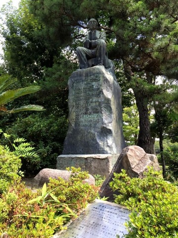 施設写真142