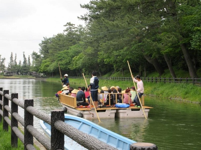 施設写真156