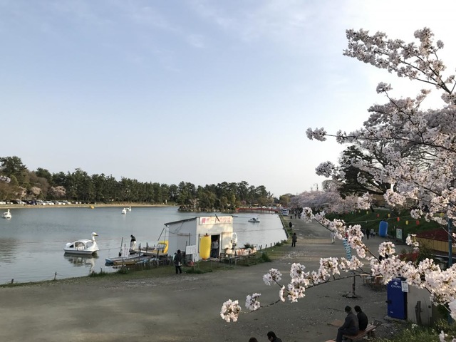 施設写真112