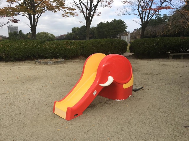 施設写真110