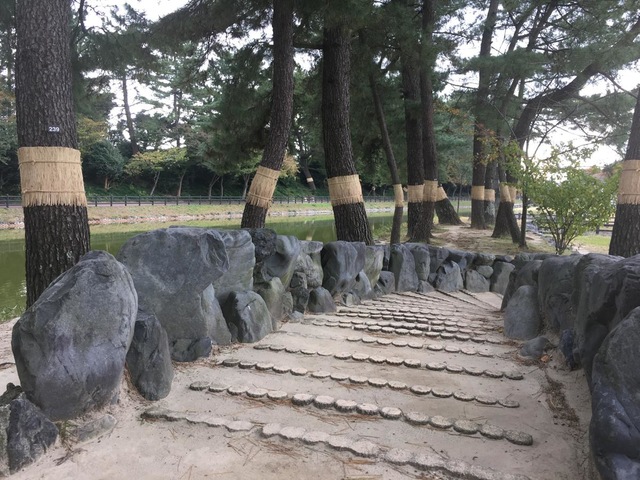施設写真106