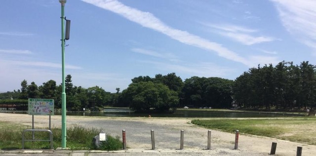 施設写真150