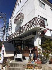 しばママのお店