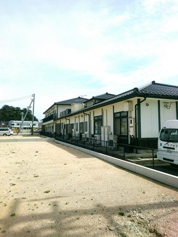 アゼリア
