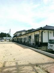 アゼリア