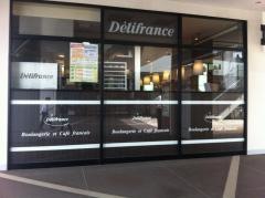 ヴィド・フランス　デリフランス仙台ポート店