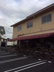 スパーゴ草薙店