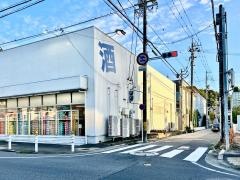 リカーマウンテン瀬戸店