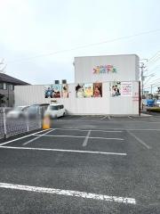 スタジオアリス　東浦和店