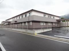 ひだまりの家　小野