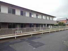 ひだまりの家　小野