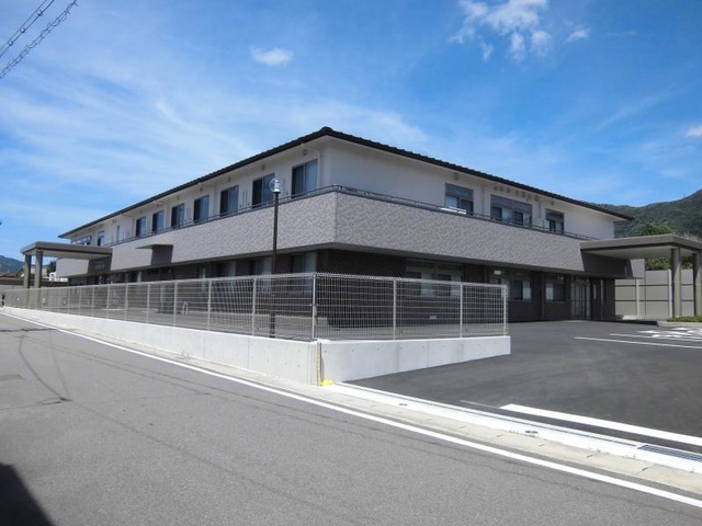ひだまりの家 小野