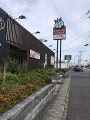 しゃぶ葉　勝田店