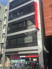 三菱ＵＦＪ銀行和光駅前支店