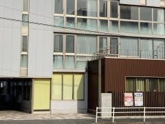 太陽ケアセンター　グループホーム　やまぶき