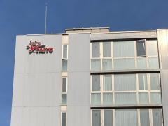 太陽ケアセンター　グループホーム　やまぶき