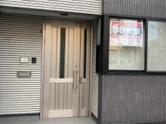 学研　片倉町入口教室