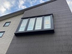 学研　片倉町入口教室