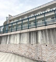 エクセレント天白ガーデンヒルズ